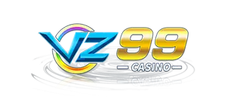 VZ99 Cash Casino