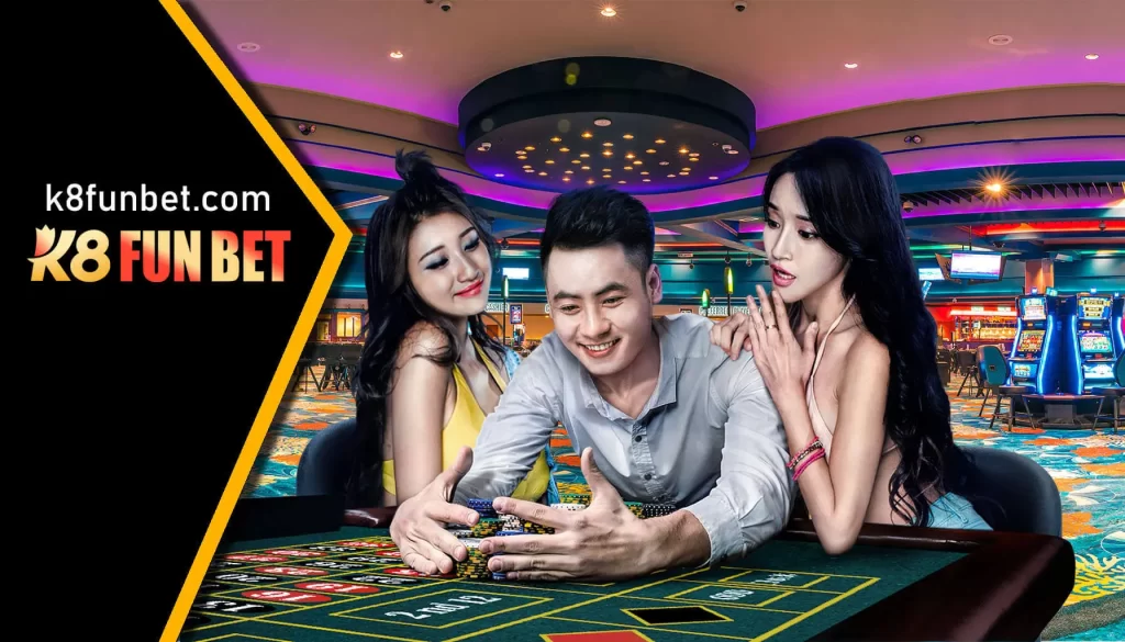 Poker sắp tổ chức tại Hà Nội