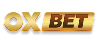oxbet casino logo
