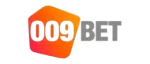 009Bet