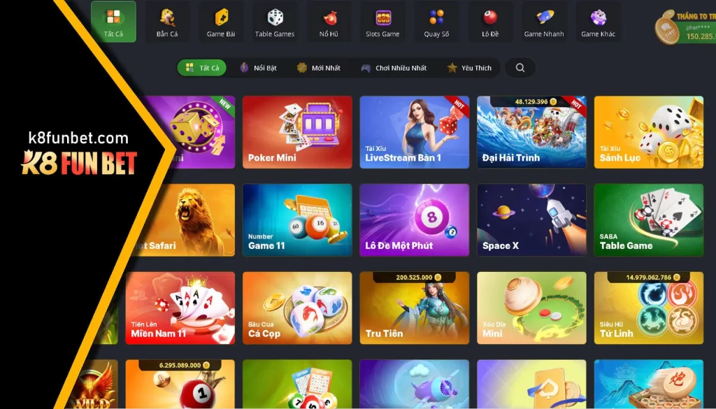 11bet casino games