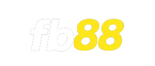 fb88