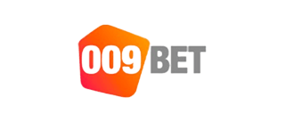 009bet