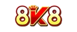 8K8