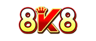 8k8