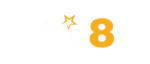 AW8