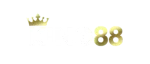 King88