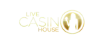 Live Casino House