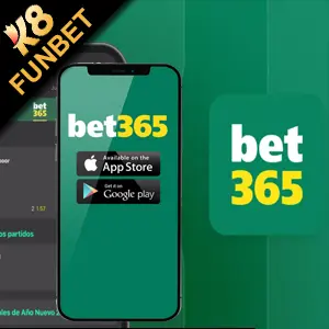 Tỷ lệ cá cược NBA trên Bet365: Hướng dẫn toàn diện cho người chơi cá cược