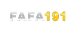 FaFa191