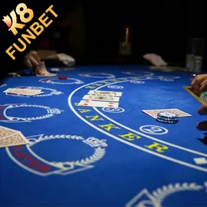 Hiểu Xu hướng Baccarat: Chiến Lược Tăng Tỷ Lệ Thắng